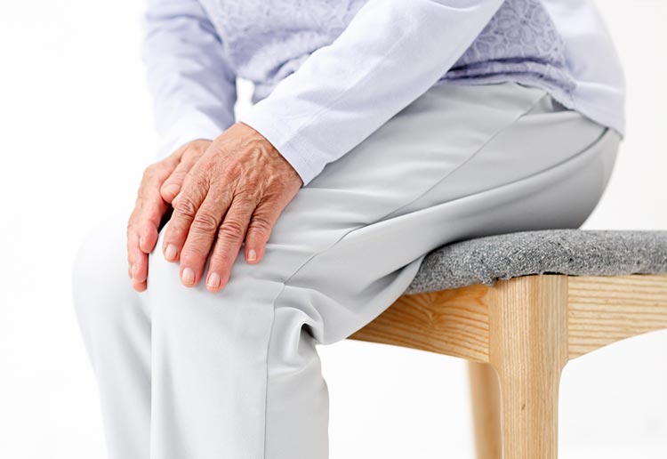 整形外科一般のイメージ画像